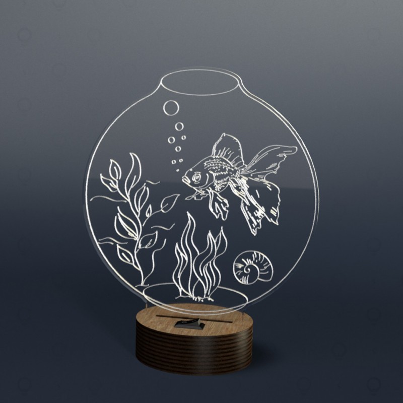 мадлен люстра светодиодная. 3d светильник потолочный. светильник arte lamp multi. светильник светодиодный schaffner gameto. 3d светильник «спираль».