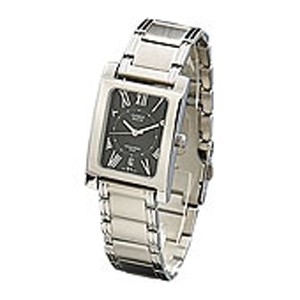 Мужские японские часы Casio