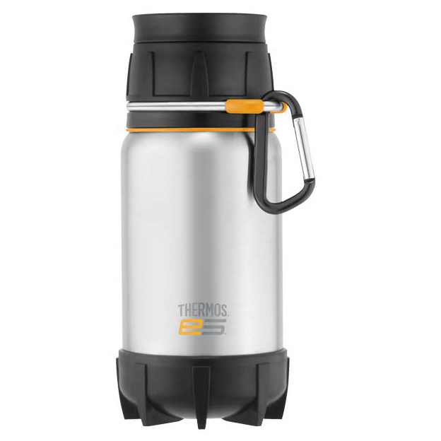 Термос Travel Tumbler 0.47 л