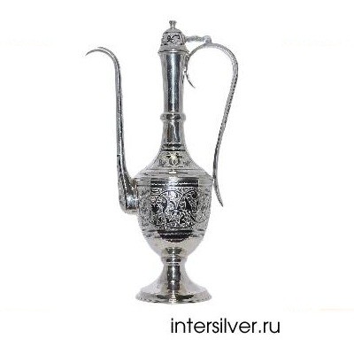 Кувшин для вина