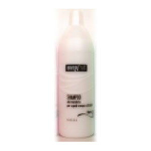 Шампунь Alla Mandorla Shampoo