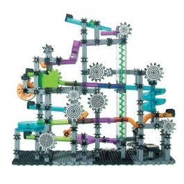 Marble Mania Mega