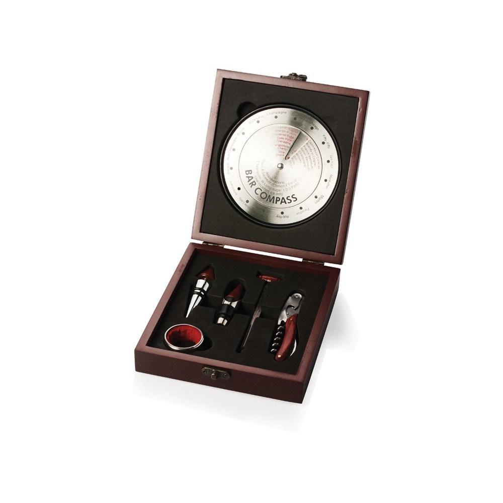 Набор для коктейлей