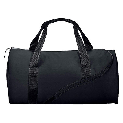 Сумка спортивная