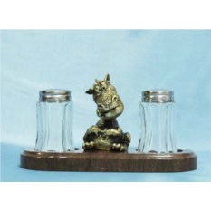 Набор для специй "Дракоша-гурман"