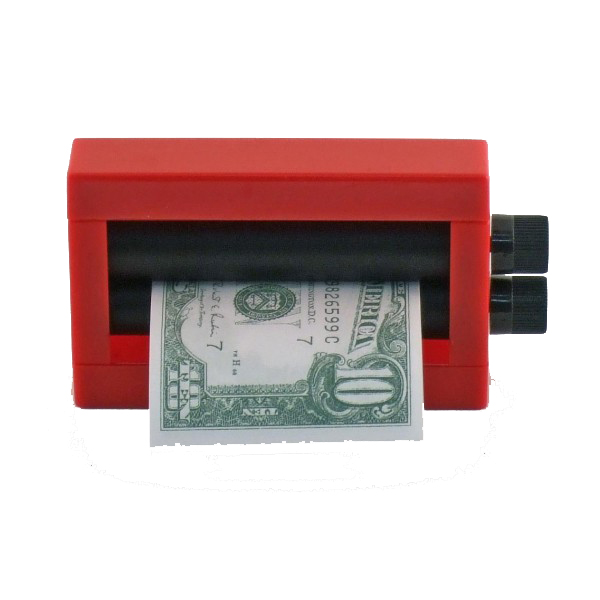 Мина купюра. Станок для денег "money Printer r09". Принтер для печатания денег. Денежный печатный станок. Деньги для печати на принтере.