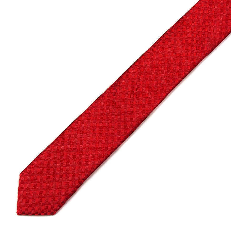 Галстуки мужские красные. Галстук. Красный галстук. Узкий галстук. Галстук красный мужской.
