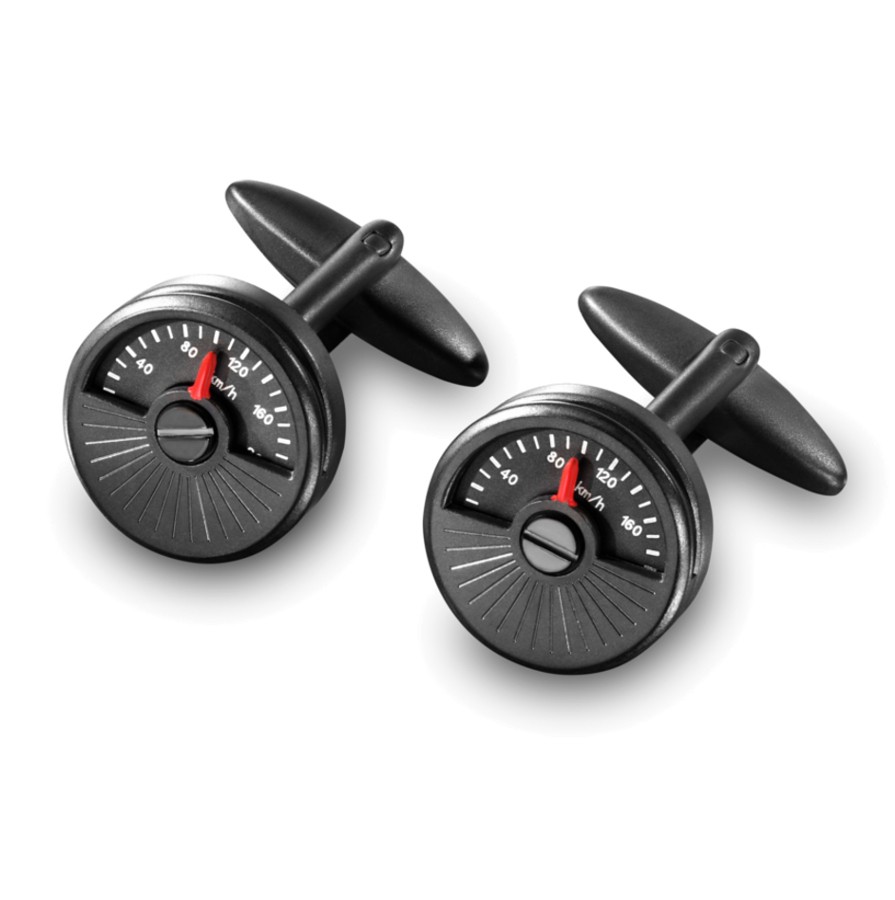 Запонки Мужские Купить Москва