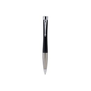 Ручка шариковая Parker Urban в коробке
