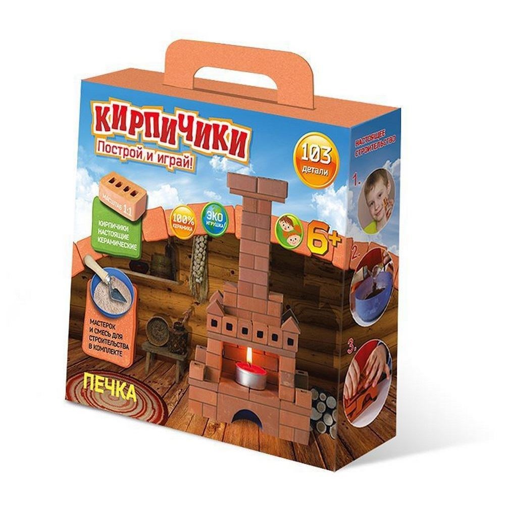 Brick игрушки. Конструктор Висма BRICKMASTER 301 печка. Мини БРИК кирпичики печь. Печка 103 детали. Конструктор домика кирпичный.