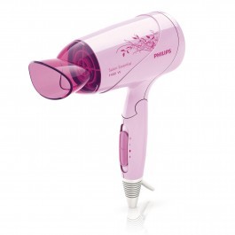Фен Philips HP8106 Salon Essential