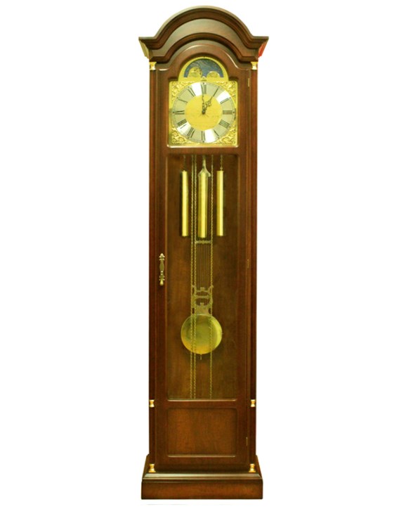 Часы напольные с маятником в деревянном корпусе. Напольные часы. Напольные часы с маятником. Напольные часы с маятником и боем в деревянном корпусе. Антикварные угловые напольные часы.