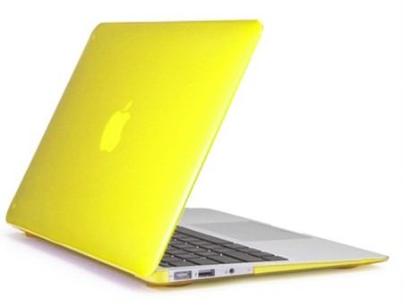 Желтый 13. MACBOOK Air 13 желтый. MACBOOK Air 13 Yellow Case. Чехол для MACBOOK Air 13 2020. Макбук в желтой комнате.