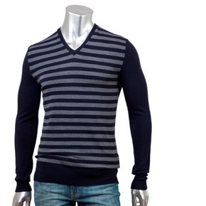 Пуловер Calvin Klein Jeans