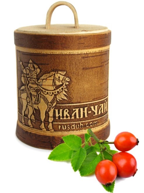 Туесок Интернет Магазин Вышивки