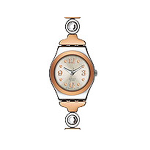Часы Swatch