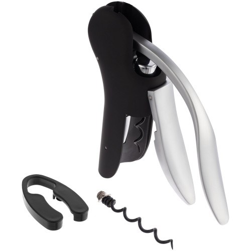 Подарочный набор для вина Nice Chianti