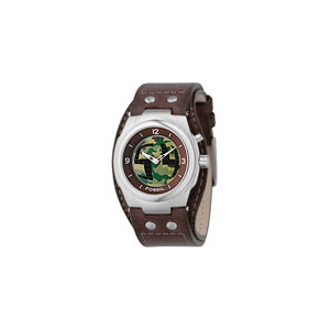 Часы Fossil