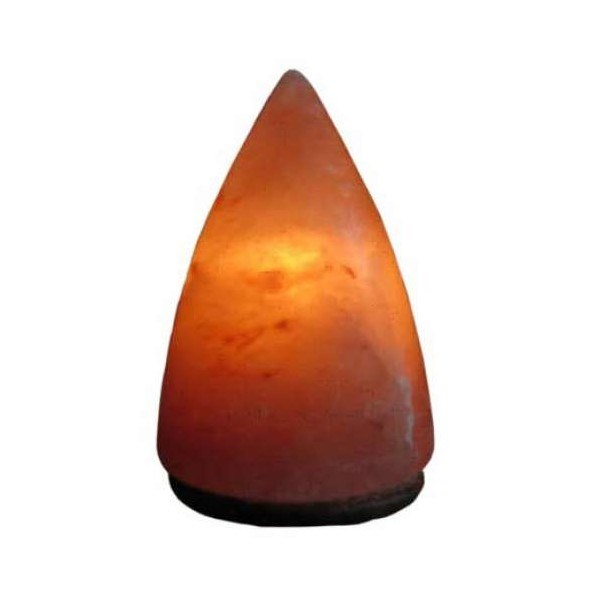 Купить Соляную Лампу В Спб Магазины Адреса