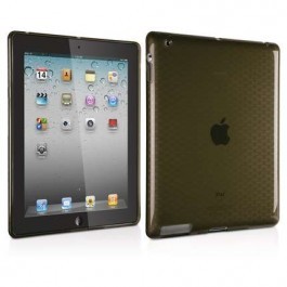 Мягкий чехол для iPad Philips DLN1771/10