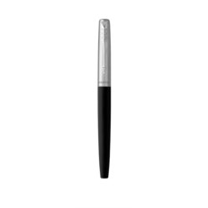 Ручка-Роллер Parker Jotter Original Black CT T60