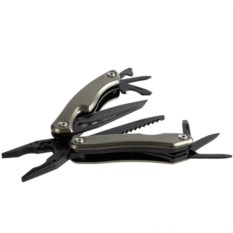 Мультиинструмент Hantwerk 12 в 1