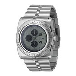 Мужские наручные fashion часы Diesel Six