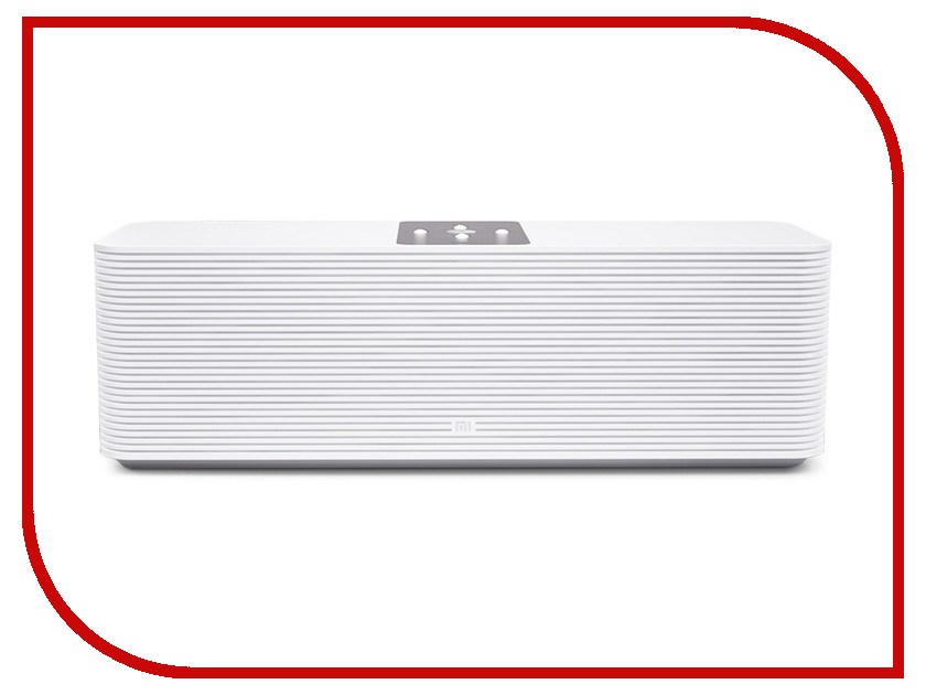 Network speaker. Музыкальная лампа колонка Xiaomi. Xiaomi Network Speaker. Колонка Ксиаоми длинная белая. Л 09 Г ксиомим колонка.