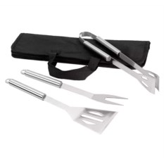 Набор для барбекю Soares