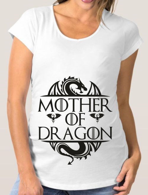 Mother top. Mother of Dragons футболка. Mother mother футболка. Футболка мать ехидна. Футболка mother of Dragons с детьми.