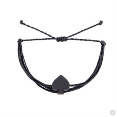 Браслет WafWaf Пики