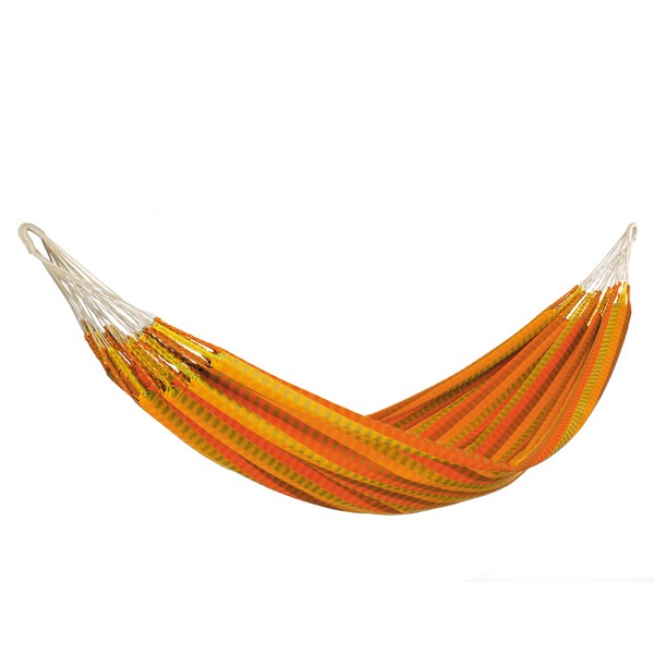 Гамак двухместный Carolina Double Hammock Plus