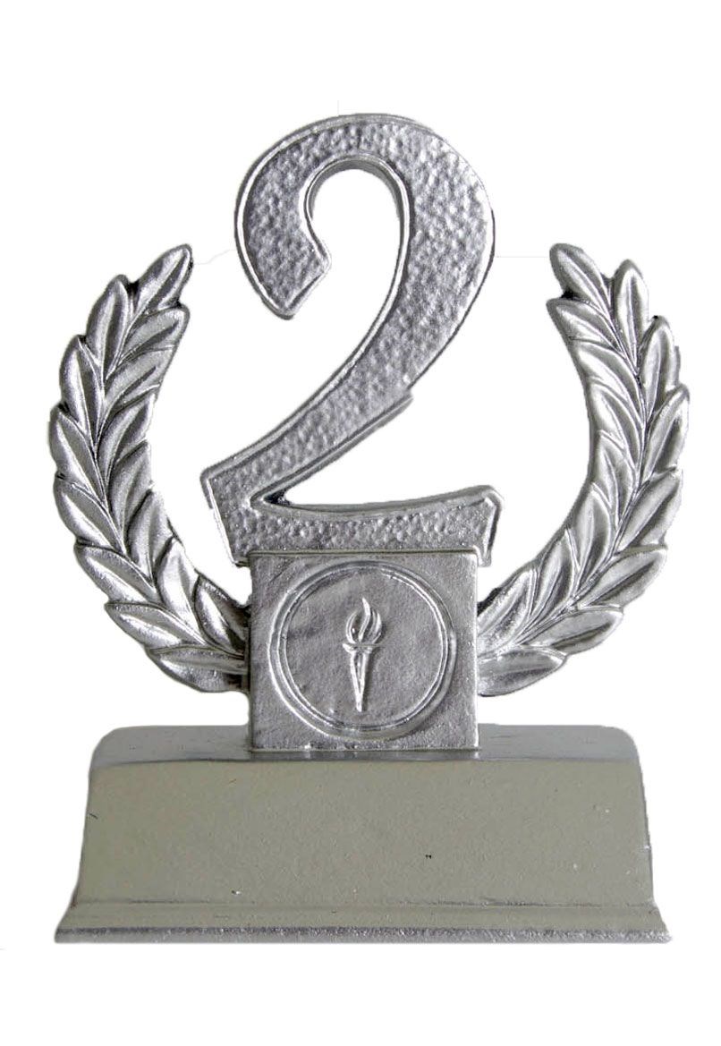 награждение 2 место. медаль "2 место". второе место. награждение 2 место. пьедестал почета.