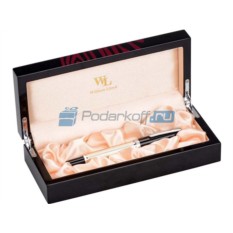 Ручка роллер William Lloyd Коллега