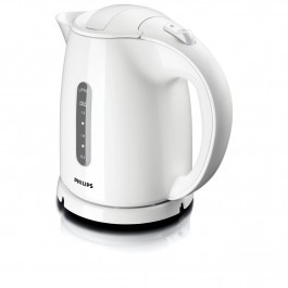 Чайник  Philips HD4646