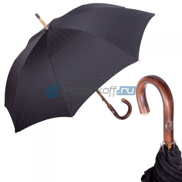 Зонт-трость Элит