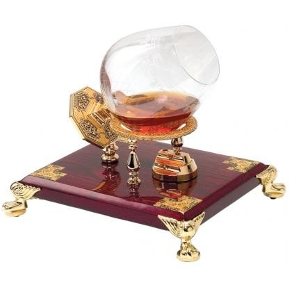 Коньячница Armagnac