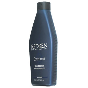 Кондиционер Extreme
