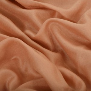 Палантин Suprime Pashmina Shawl 153L