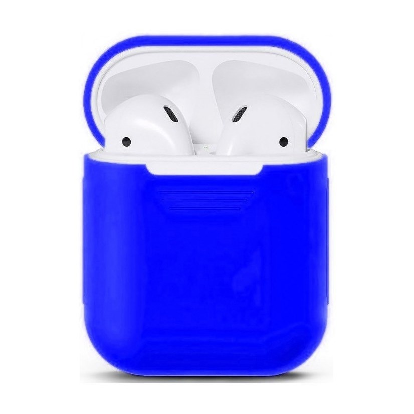 Аксессуары для airpods pro чтобы не потерять