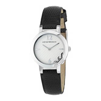 Женские наручные fashion часы Armani  