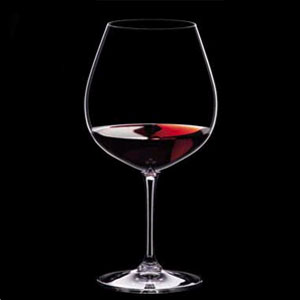 Бокалы Riedel Vinum Burgundy 