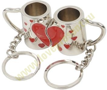 Набор «За любовь»