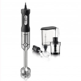 Ручной блендер электрический Philips HR1653/90