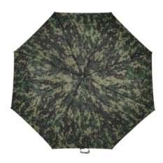 Зонт Камуфляж