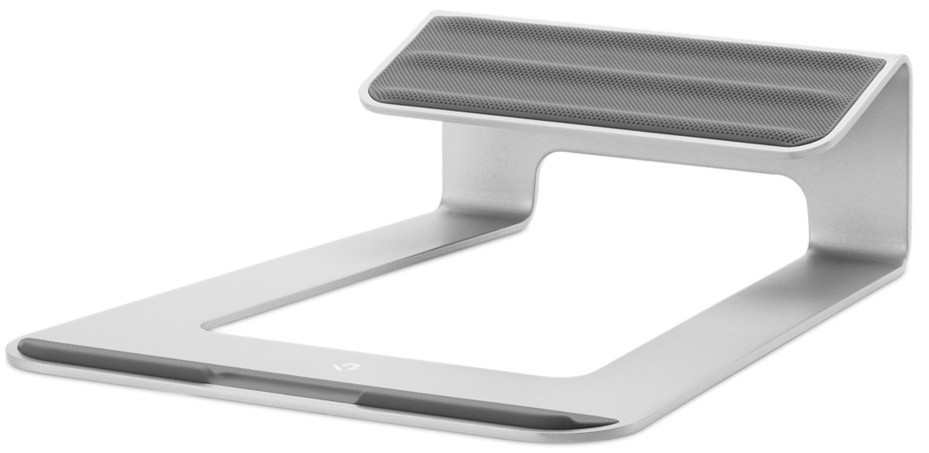 Подставка Twelve South ParcSlope для Macbook