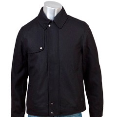 Куртка Merc Fettes