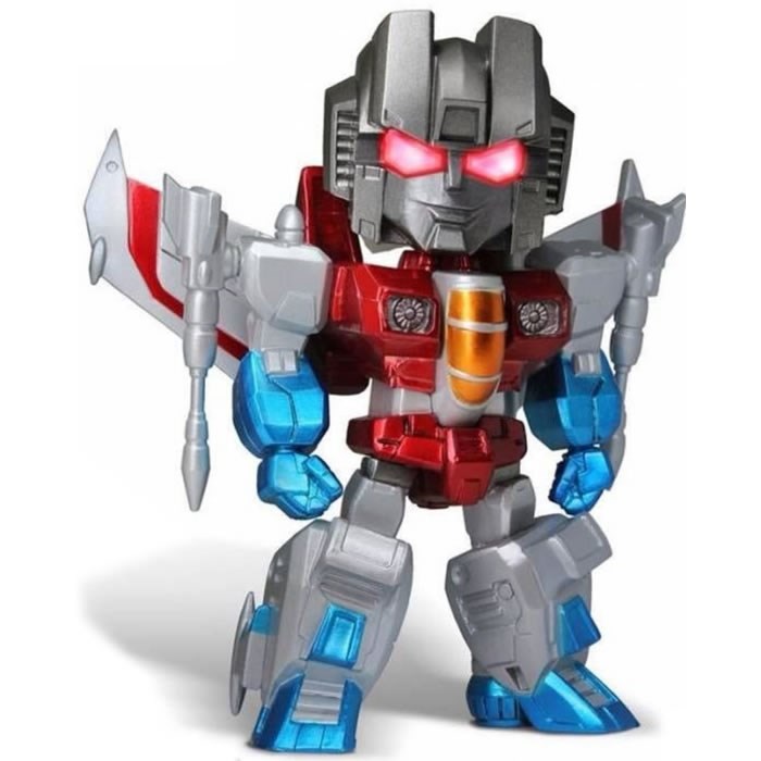 Transformers tf. Фигурки трансформеры 2009. transformers kids. пони трансформер фигурка.