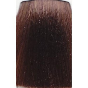 Крем-краска Koleston Perfect 7/75 светлый палисандр