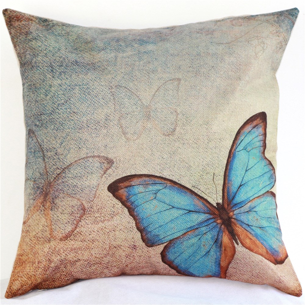 наволочка с рисунком для детей без упаковки. подушка рисунок для детей. наволочка рисунок. декоративные подушки. подушка вектор.